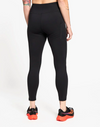 Legging FSTTight 29" pour Femmes||Legging FSTTight 29" for Women's