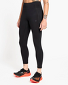 Legging FSTTight 29" pour Femmes||Legging FSTTight 29" for Women's