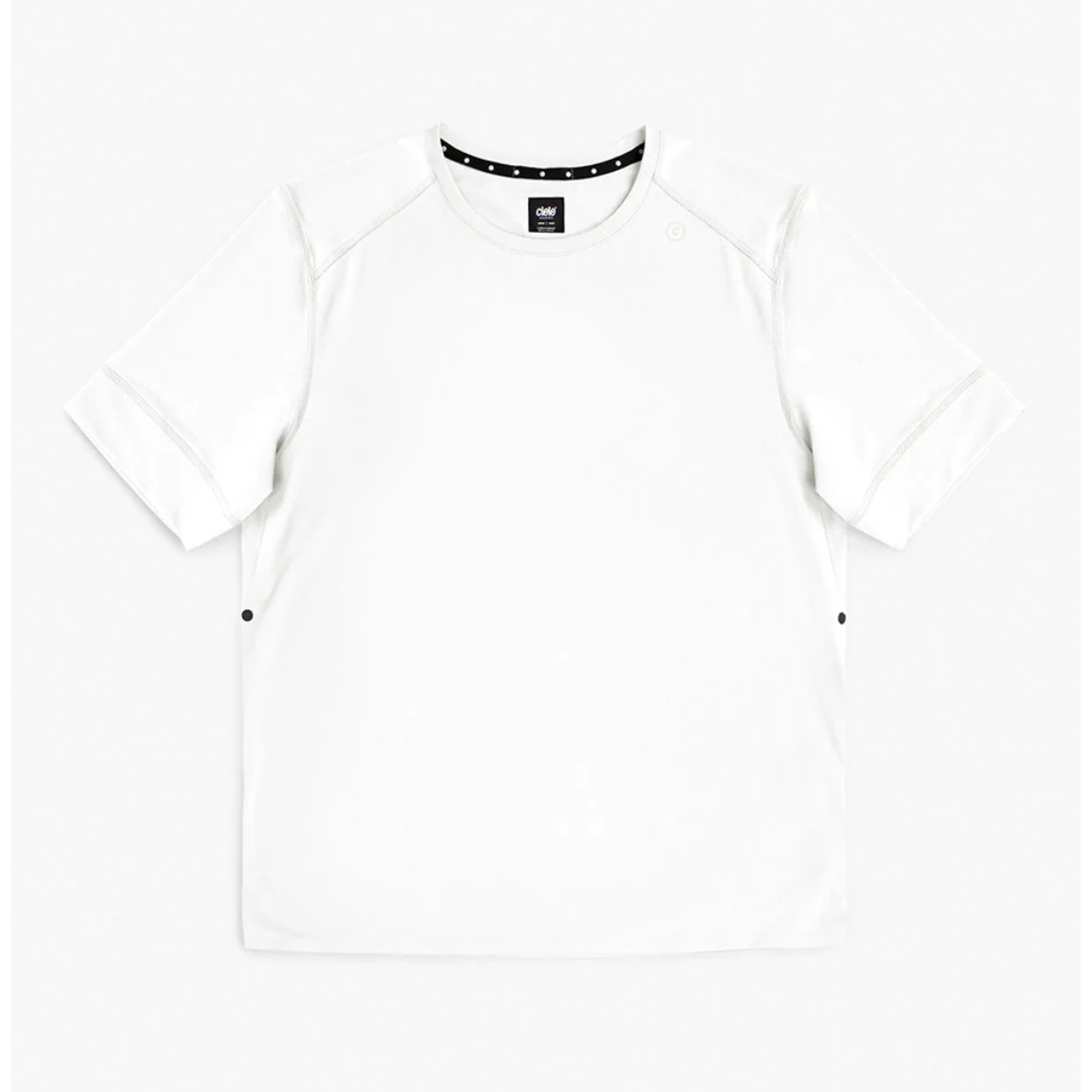 FSTT T-Shirt for Men||FSTT T-Shirt for Men's