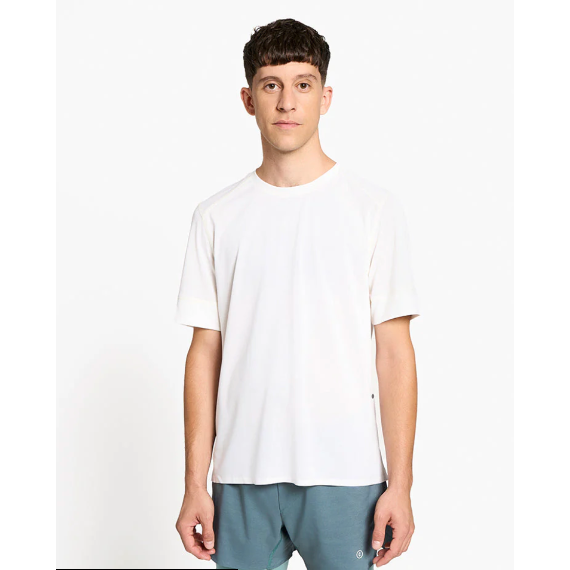 FSTT T-Shirt for Men||FSTT T-Shirt for Men's