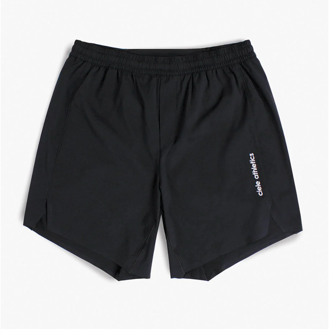 Short TRN 7" - Hommes