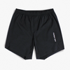 Short TRN 7" pour Hommes||Short TRN 7" for Men's