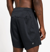 Short TRN 7" pour Hommes||Short TRN 7" for Men's