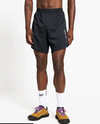Short TRN 7" pour Hommes||Short TRN 7" for Men's