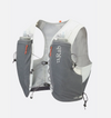 Veste de course 6L||Trail Vest 6L