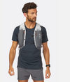 Veste de course 6L||Trail Vest 6L