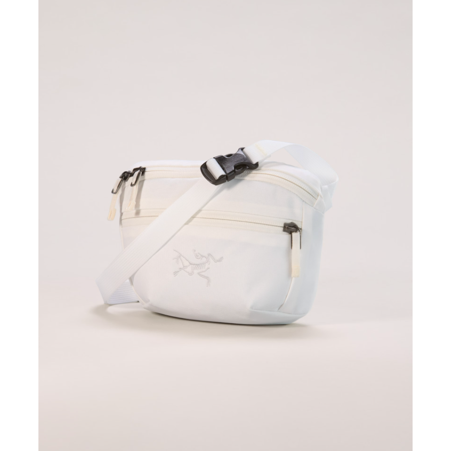 Sac bandoulière Mantis 1