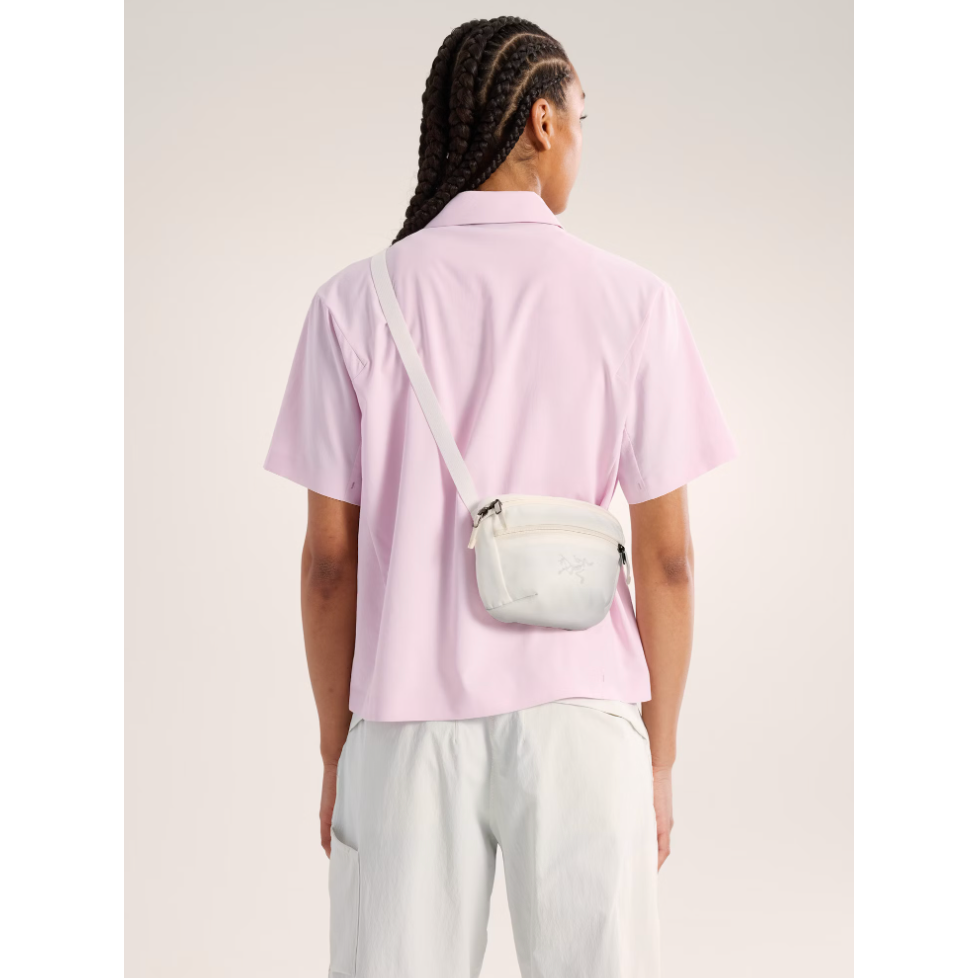 Sac bandoulière Mantis 1