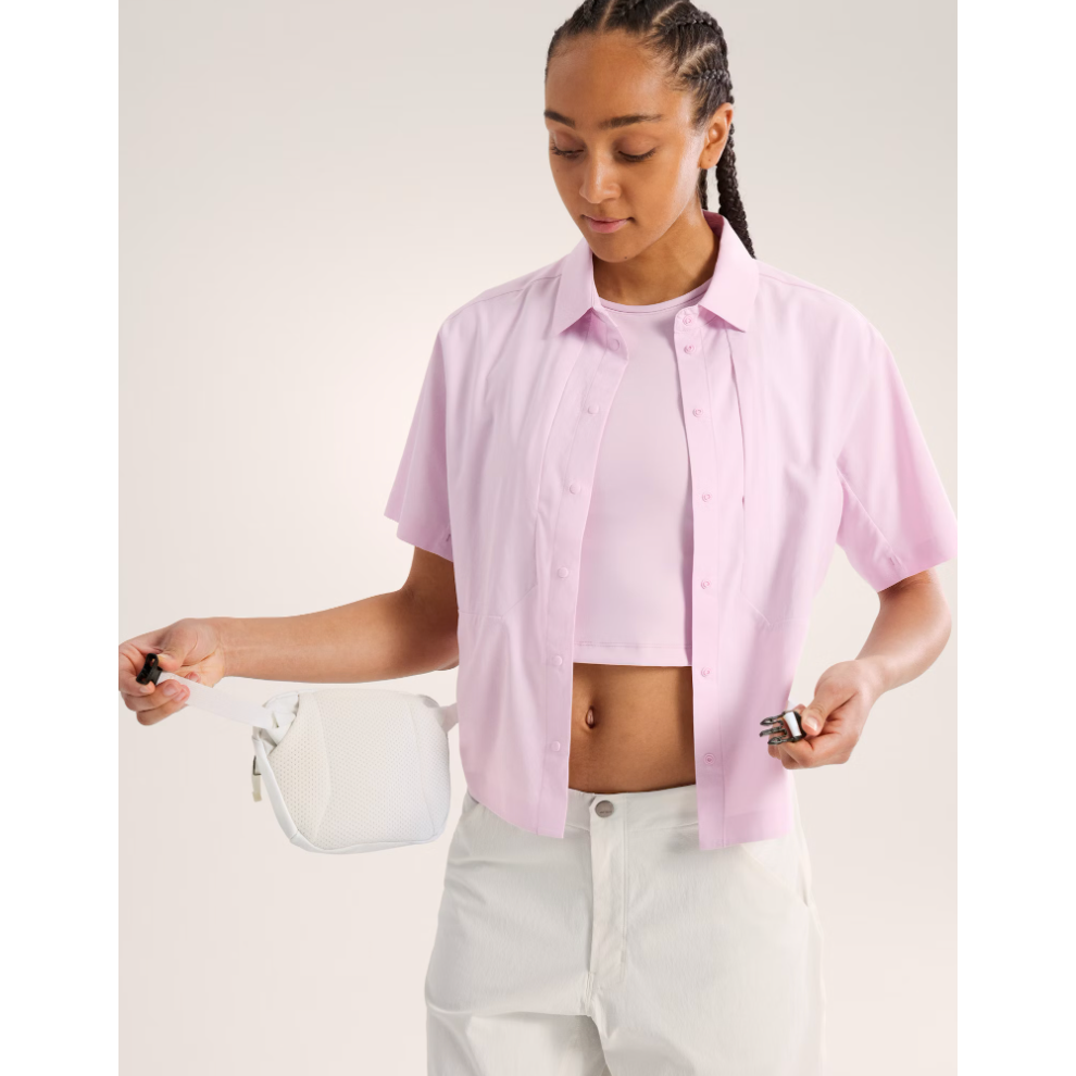 Sac bandoulière Mantis 1