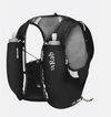 Veste de course Veil Trail 12L||Running vest Veil 12 L