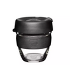 Keepcup Transparent  8oz||Keepcup Clear 8 oz