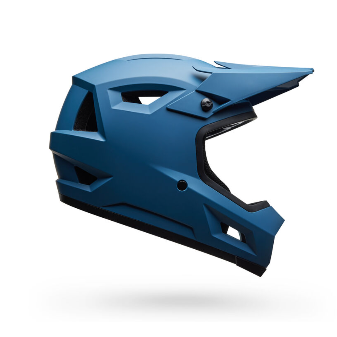 Casque de vélo Sanction 2