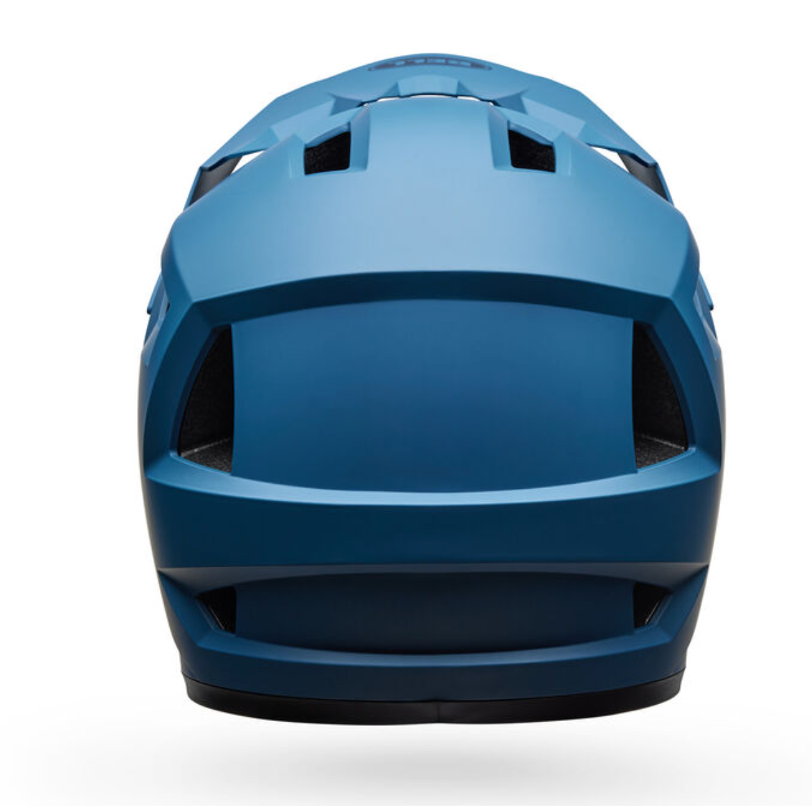 Casque de vélo Sanction 2