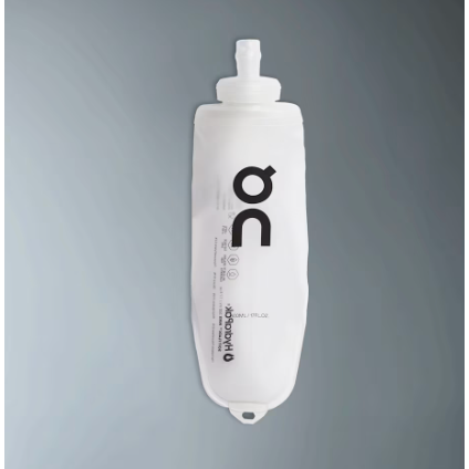 Bouteille d'eau 500 ML