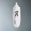 Bouteille d'eau 500 ML||Soft Flask 500ML
