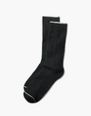 Bas Unisexe||Crew Sock Unisex