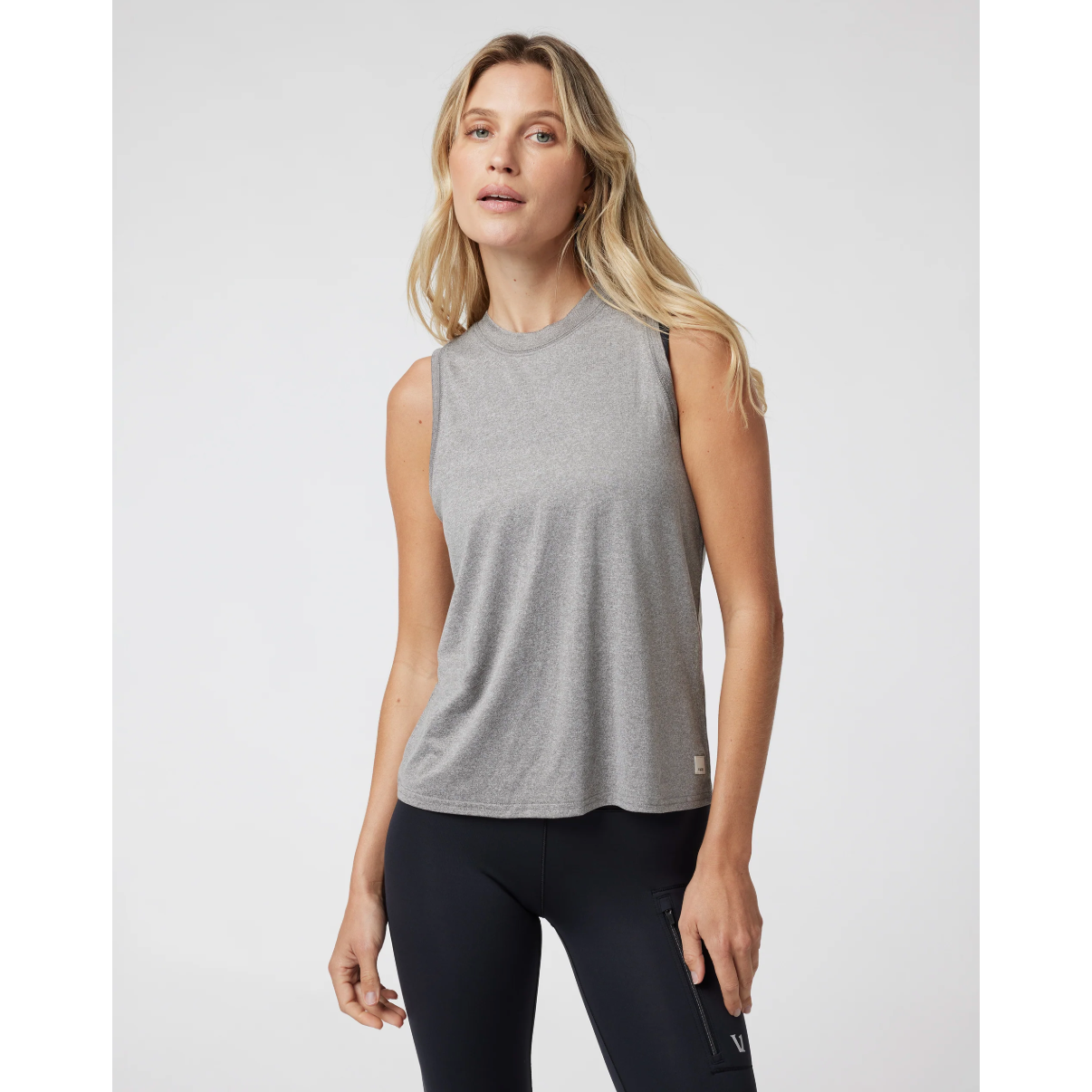 Camisole Energy pour Femmes