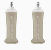 LSG Mist Veste Hydratation 1.5L||Mist Hydration Vest 1.5L