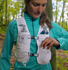LSG Mist Veste Hydratation 1.5L||Mist Hydration Vest 1.5L