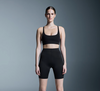 Brassière de sport Studio pour Femmes||Sport Bra Studio for Women's