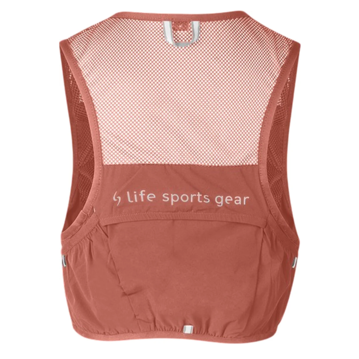 Torrent Eco 2.5L Hydration Vest LSG