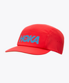 Casquette Performance - Cerise|| Performance Hat - Cerise
