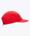 Casquette Performance - Cerise|| Performance Hat - Cerise