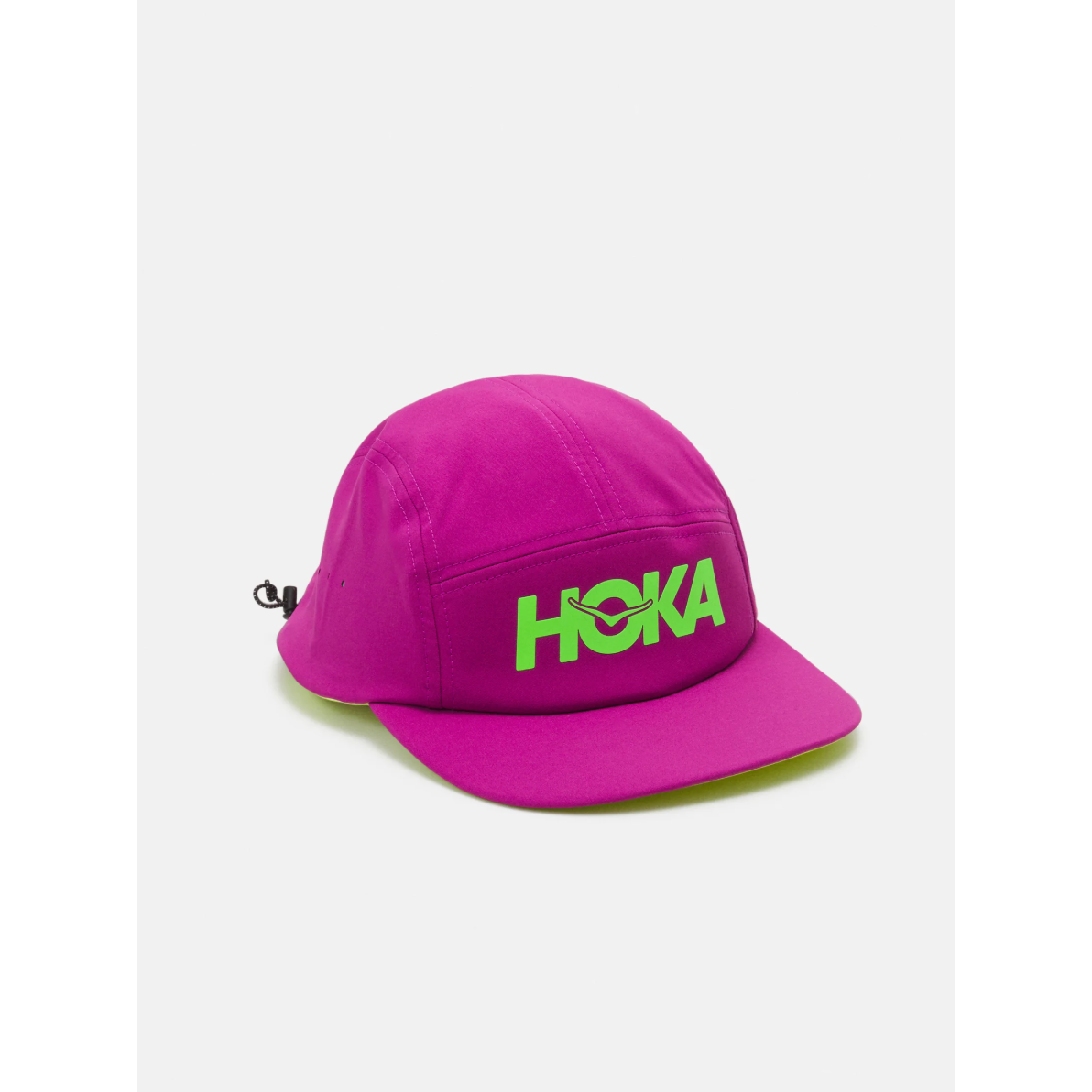 Casquette Performance - Fuschia