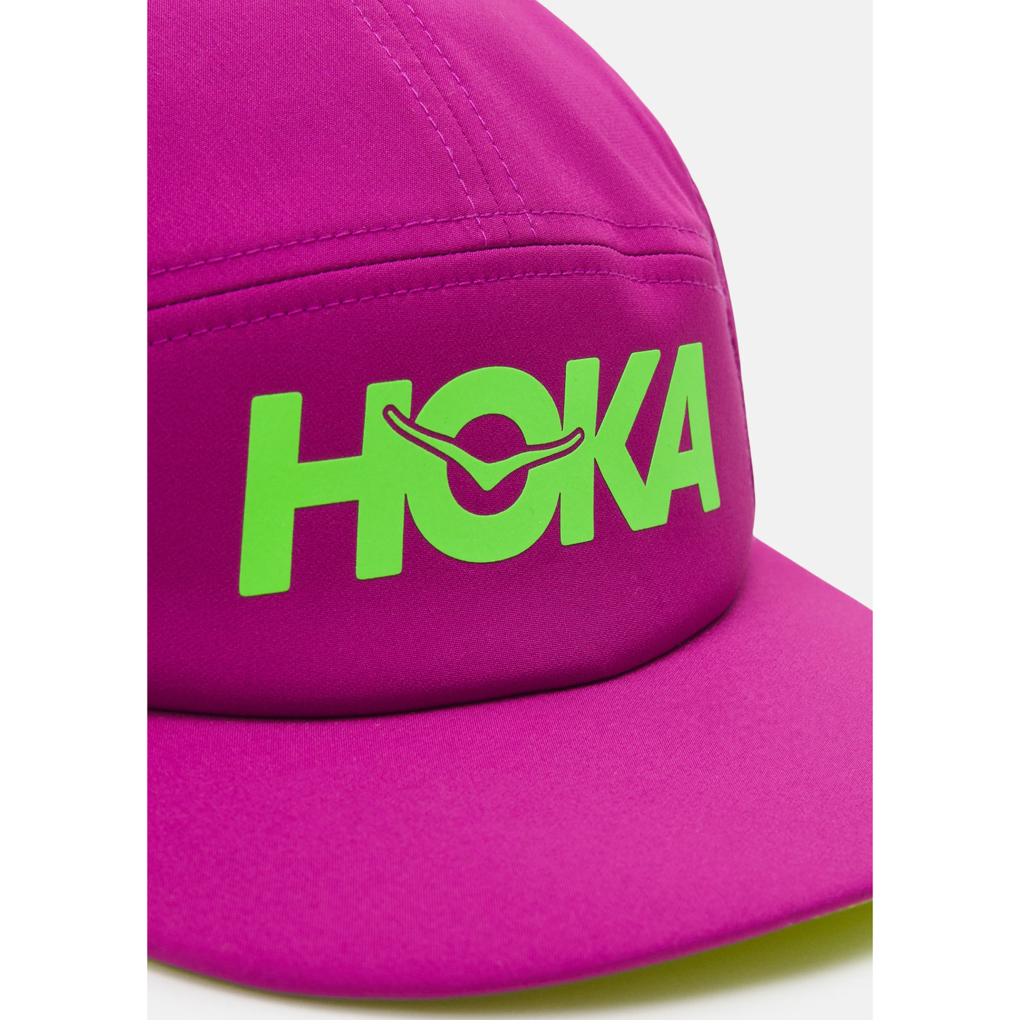 Casquette Performance - Fuschia