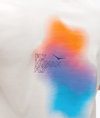 T-Shirt Manches Courtes Graphique pour femmes||Graphic T-Shirt - Women's