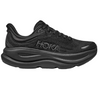 Souliers de course sur route Bondi 9 - Homme||Bondi 9 Road Running Shoes - Men's