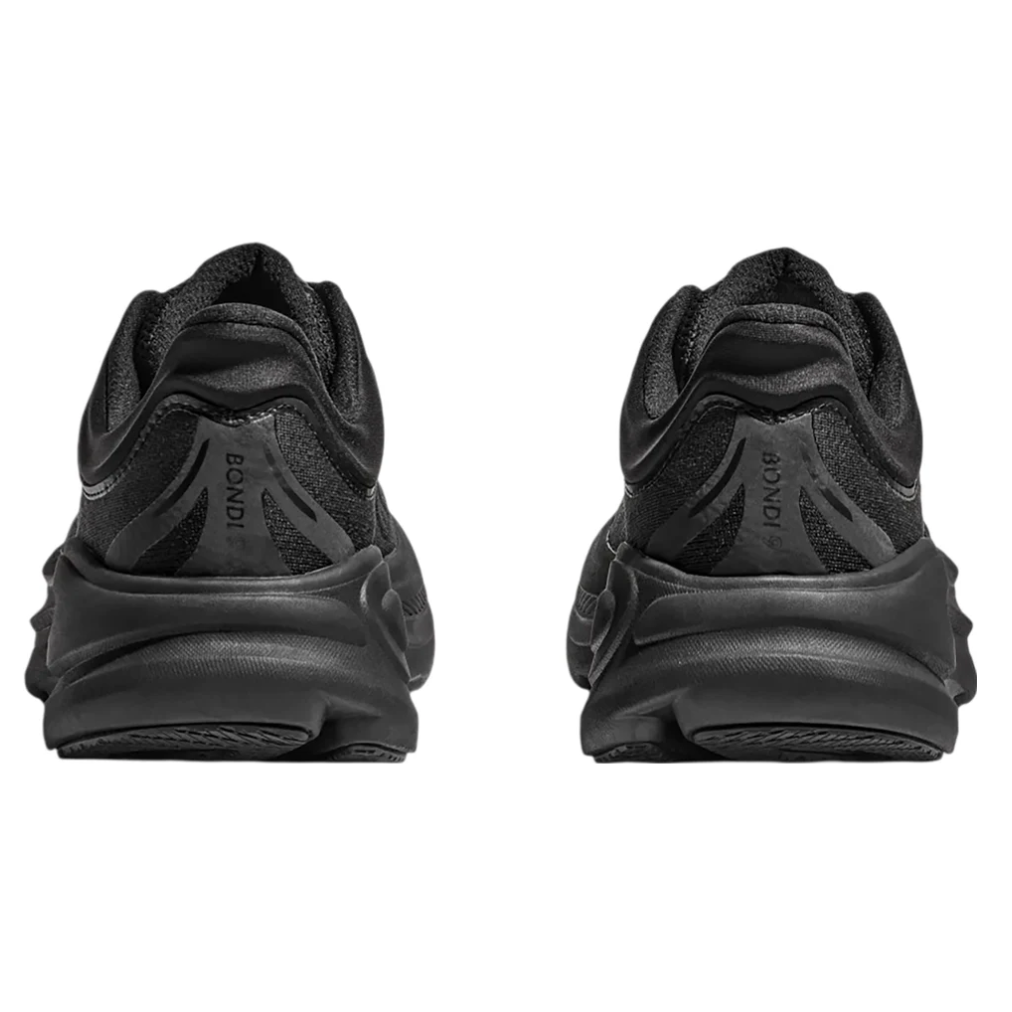 Souliers de course sur route Bondi 9 - Hommes