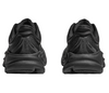 Souliers de course sur route Bondi 9 - Homme||Bondi 9 Road Running Shoes - Men's