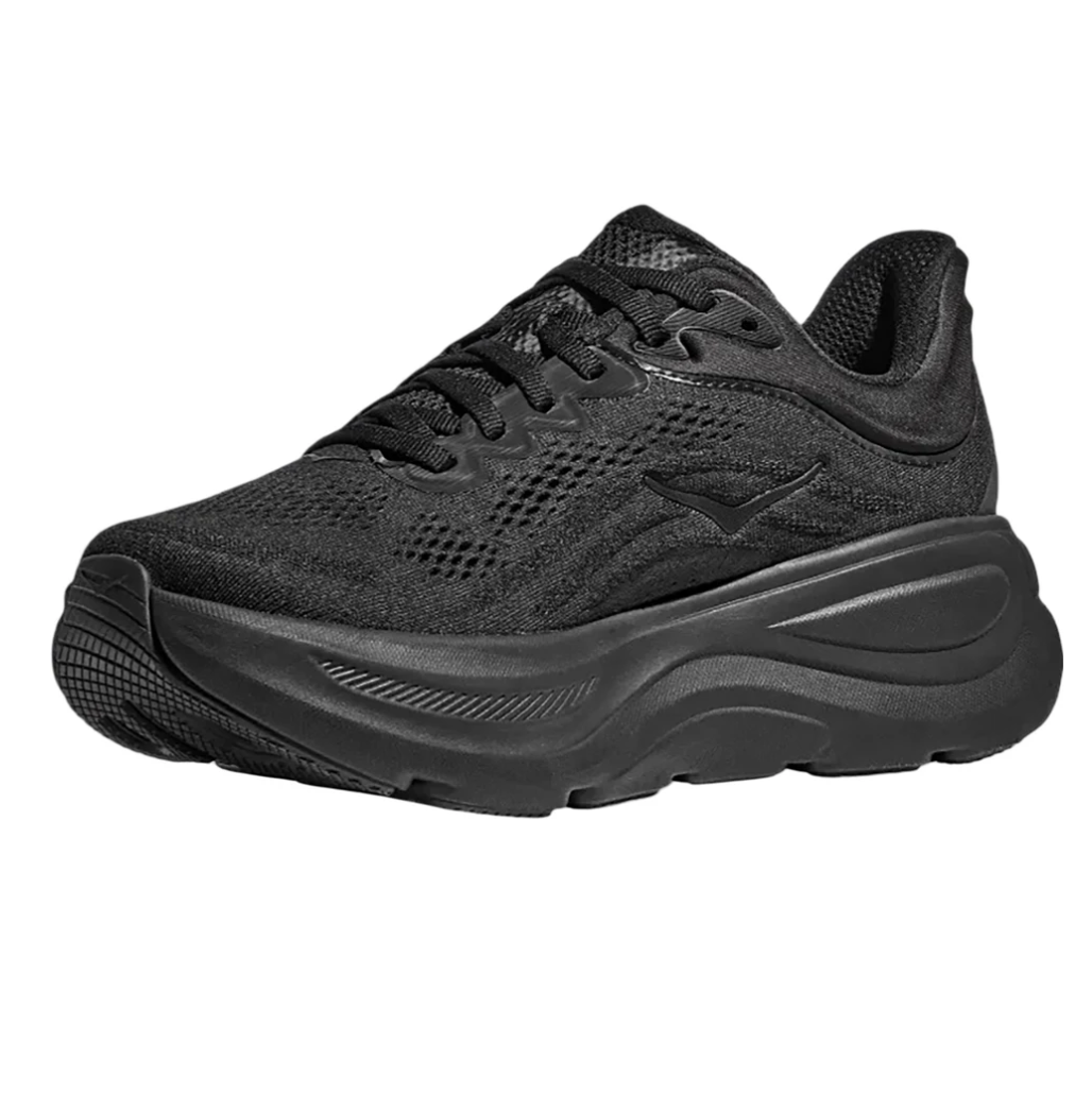 Souliers de course sur route Bondi 9 - Homme||Bondi 9 Road Running Shoes - Men's