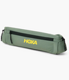 Ceinture de course à pied Hoka Unisexe - Fern || Unisex Hoka Running Belt - Fern