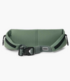 Ceinture de course à pied Hoka Unisexe - Fern || Unisex Hoka Running Belt - Fern