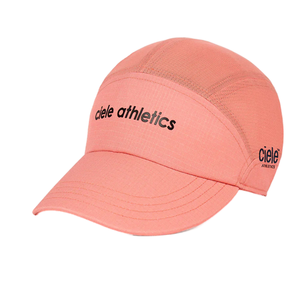 Casquette FSTCapSC - Field - IconicSL - Blossom|| FSTCapSC Cap - Field - IconicSL - Blossom