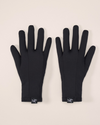 Gants Rho Unisexe||Rho - Glove - Unisex
