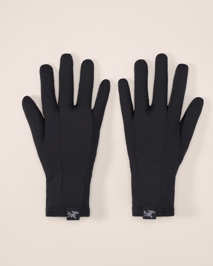 Gants Rho Unisexe||Rho - Glove - Unisex