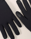Gants Rho Unisexe||Rho - Glove - Unisex