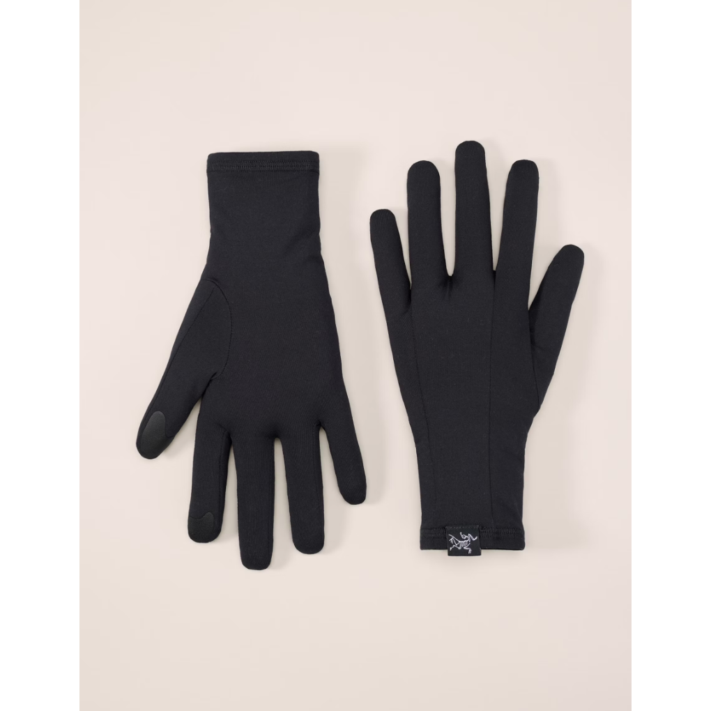 Rho Gloves - Unisex
