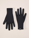 Gants Rho Unisexe||Rho - Glove - Unisex