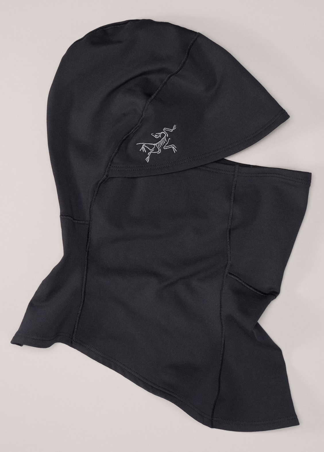 Rho - Balaclava