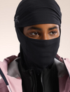 Rho - Balaclava