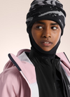 Rho - Balaclava