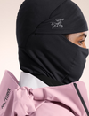 Rho - Balaclava