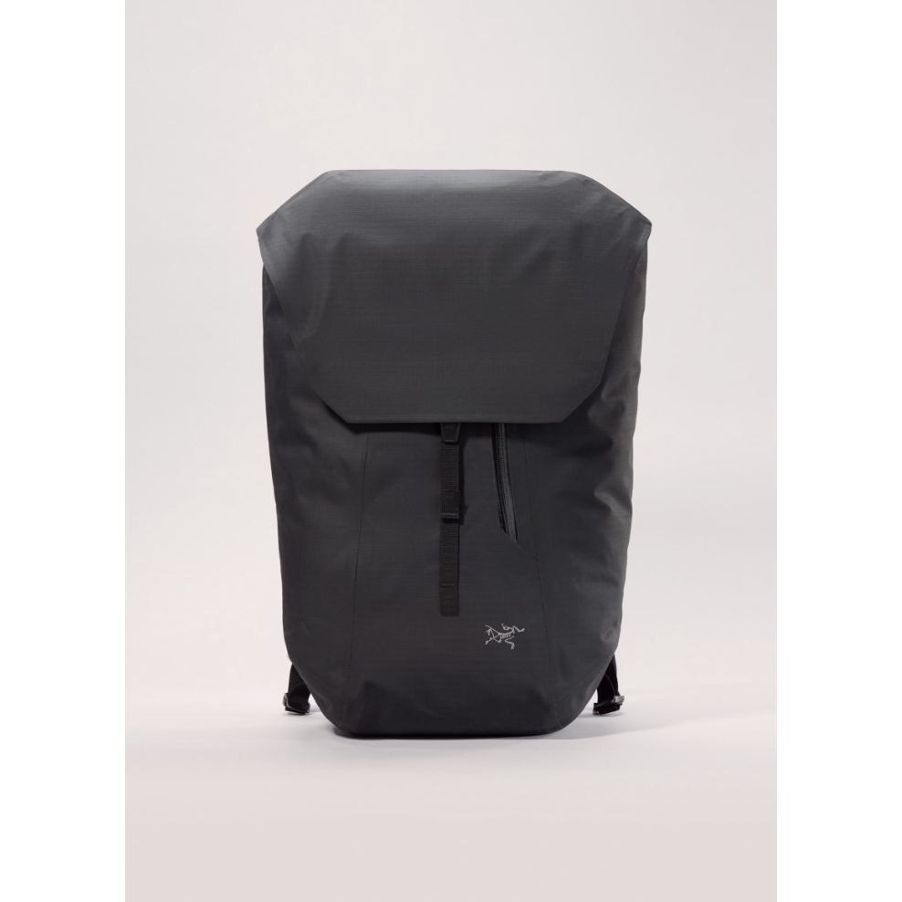Sac à dos Granville 25L - Noir