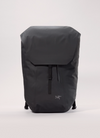 Sac à dos Granville 25L|| Granville Backpack - 25L