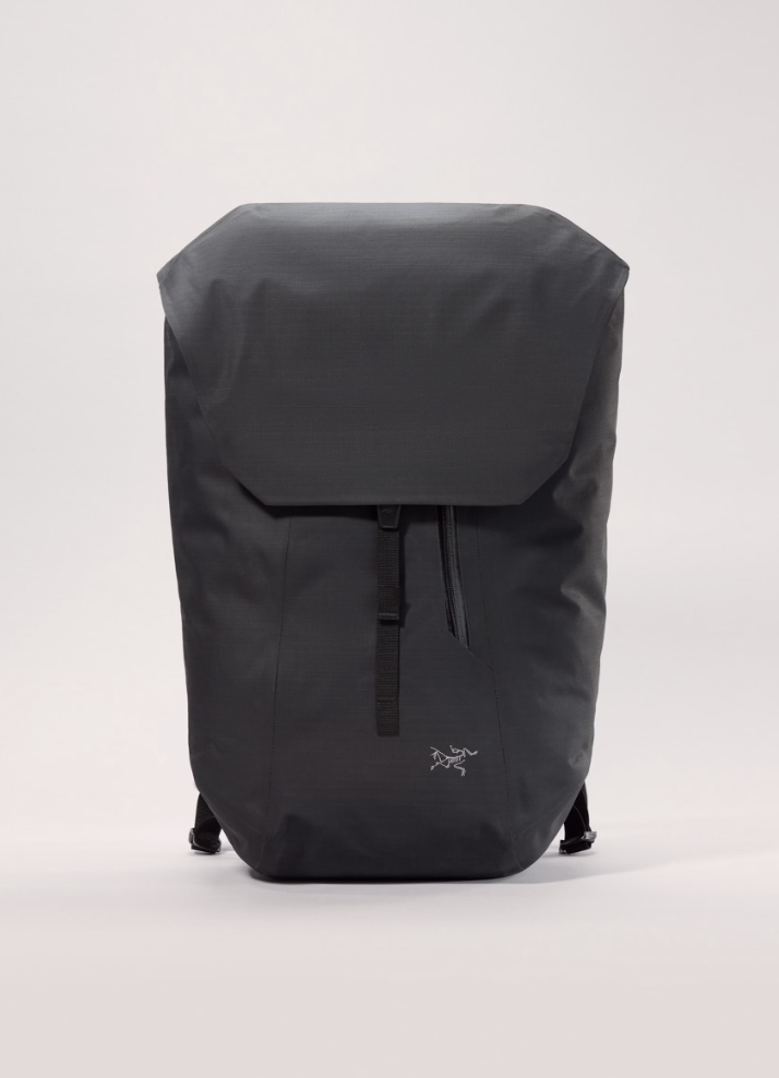 Sac à dos Granville 25L|| Granville Backpack - 25L