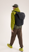 Sac à dos Granville 25L|| Granville Backpack - 25L